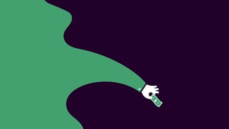 I scammed my bank. All it took was an AI voice generator and a phone call.
