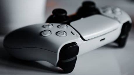 I veterani guariscono con Call of Duty. Sicuri che i videogiochi facciano male?