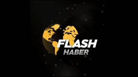TMSF, Flash Haber TV'yi satışa çıkardı