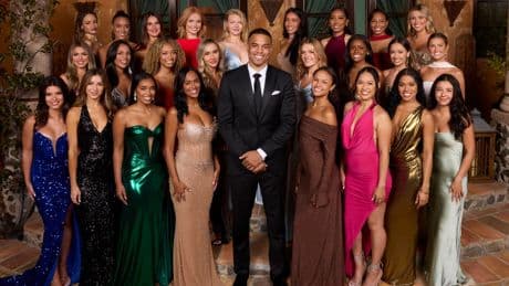 Bachelor Nation fan favorite denies rumors of joining Bachelor in Paradise