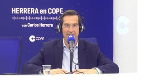 Mario Alonso Puig, neurocirujano: “Los niños tienen que jugar, correr y cantar y no estar con pantallas todo el día porque es clave para el desarrollo del hipocampo, que es el freno de la amígdala”