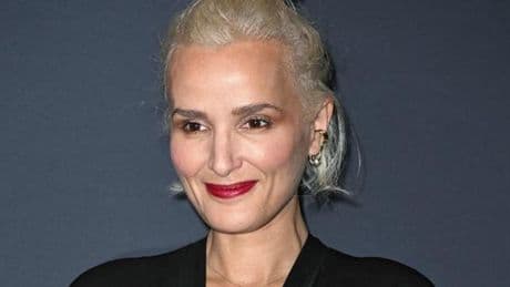 Julia Ducournau, cinéaste, au Festival de Cannes : « “Alpha” revisite la première fois où j’ai ressenti la peur au ventre »