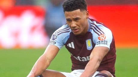 Why Erik ten Hag turned down Ollie Watkins transfer as Ruben Amorim revives Man Utd interest