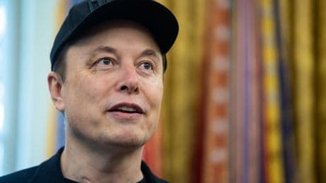 Neuralink, la empresa de implantes cerebrales de Elon Musk, capta 650 millones de dólares