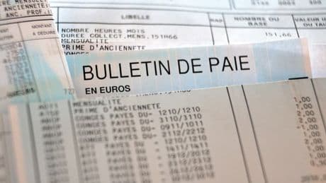 Fiche de paie, tabac, chômage… Voici tout ce qui change ce 1er juin