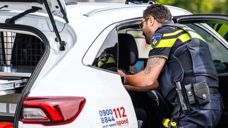 ‘Mensen met een migratieachtergrond ondervinden nadeel bij vrijwel elke stap in de strafrechtketen’