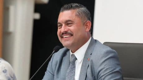 Tutuklanıp, görevden uzaklaştırılmıştı: Şile Belediyesi’nde ‘seçim’in tarihi belli oldu