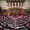 Le nombre de parlementaires sera-t-il réduit ? On vous répond