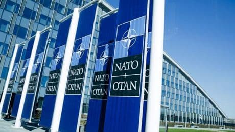 General verliert Nato-Posten – dieser Deutsche soll jetzt den Top-Job übernehmen