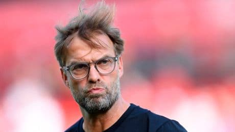 Klopp senza filtri: &quot;Mondiale per Club peggior idea di sempre. Cos&igrave; &egrave; disumano&quot;