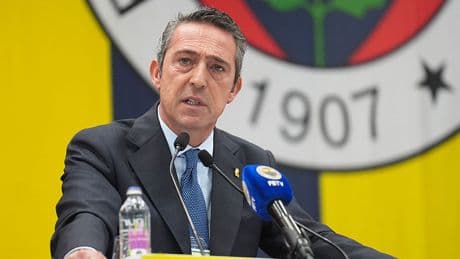 Fenerbahçe'de tepkiler çığ gibi büyüyor! Seçim tarihi erkene çekilebilir