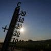 Herausforderung Klimawandel: UN: 85 Prozent mehr Hitzetote bei Senioren seit den 90ern
