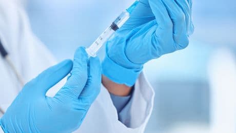 HIV tedavisinde yeni bir yöntem geliştirildi