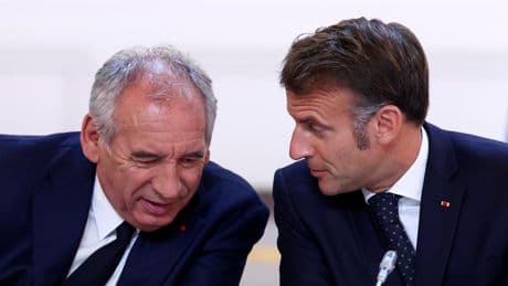 Tensions France-Algérie : en quoi consistent les accords de 2013, qu’Emmanuel Macron annonce suspendre ?