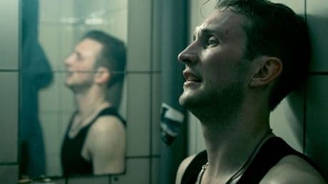 "Tatort" in Sommerpause: Für diese Zuschauer ist der Dortmunder Fall nichts