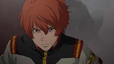 Second ‘Gundam Hathaway’ Movie Gets A New Trailer And Winter Release
