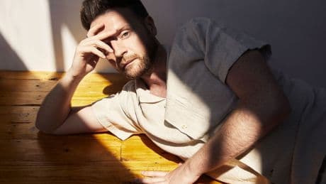 Andrew Gower on Gustaffson: 'Don't kill the mystery of music'