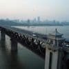 One dead in apparent shooting in rare case of gun violence in China