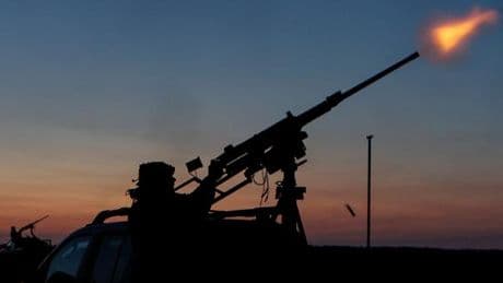 En direct, guerre en Ukraine : le point sur la situation