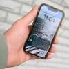 Wichtiger Termin am bundesweiten Warntag?: So verhindern Sie den schrillen Handy-Probealarm