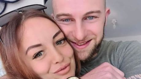'Cause of death' of Brit mum, 28, whose heart was removed after dying on holiday