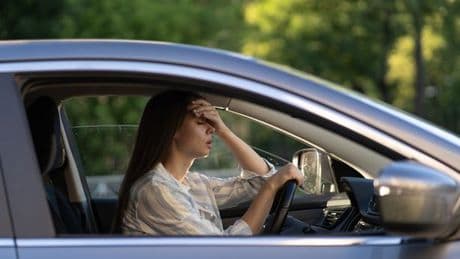 Major car finance compensation update due this week - what you need to know