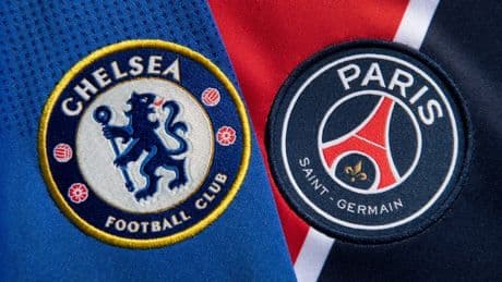 John Obi Mikel names only Chelsea player that would start for PSG ahead of Club World Cup final