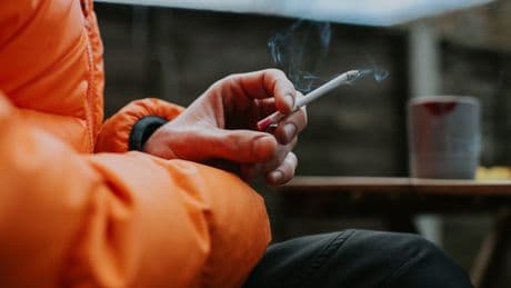 The country that shows us why the new smoking ban is doomed