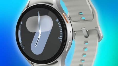 Your Galaxy Watch might miss out on the latest huge free update from Samsung