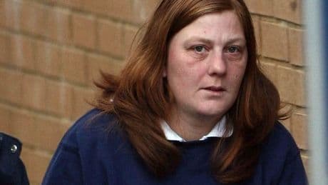 Karen Matthews repulsed detectives with 'appalling' act when daughter Shannon was found