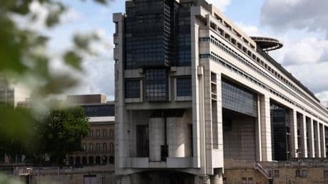 Fraude fiscale : quels sont les moyens mis en œuvre pour la combattre ?