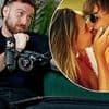 Sam Thompson breaks silence on ex Zara's 'hard launch' with Louis Tomlinson as he says he 'wouldn't wish it on worst enemy'
