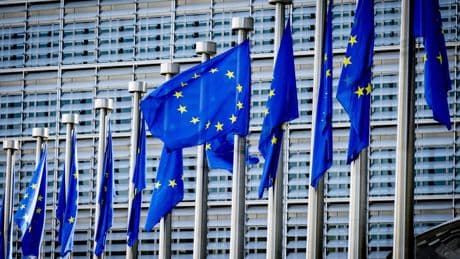 LIVE | Brussel wil onderzoeksprogramma met Israël deels stopzetten