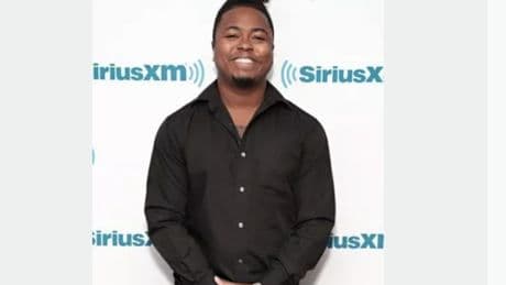 MTV Floribama Shore star Kirk Medas dead at 33 as heartbroken family pay tribute