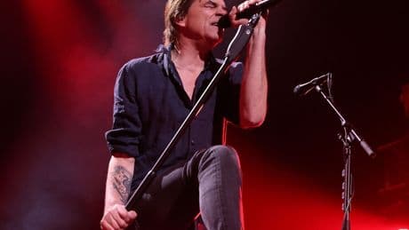 Tote Hosen: Ganz nah am Anfang