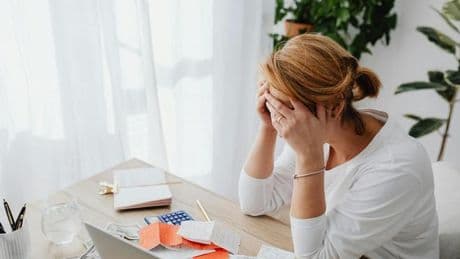 Ley de Segunda Oportunidad: estos son los requisitos necesarios para borrar las deudas