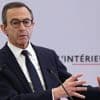 Déplacement de Bruno Retailleau au Maroc : "L'enjeu avec le Maroc est moins important en proportion qu'avec l'Algérie" concernant l'immigration, analyse le directeur de l'Ofii