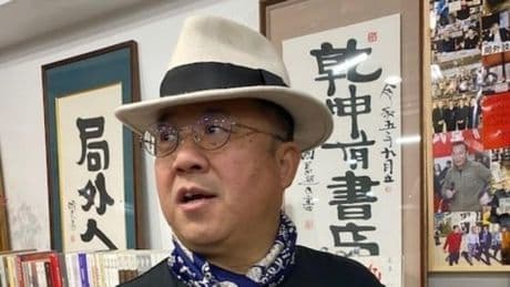 «Tokyo est le nouveau Hongkong» : le Japon, refuge des Chinois fuyant la chape de plomb de l’ère Xi Jinping