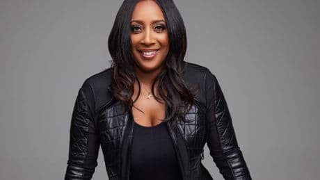 Kendra Bulluck-Major Is Building An Empire With Legacy Sports