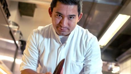 Guide Michelin: München hat ein zweites Drei-Sterne-Restaurant