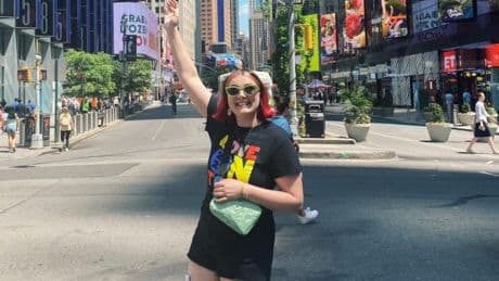 I’m diabetic – summer is hell for me