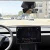 Zu schnell, auf der falschen Spur etc.: US-Behörde untersucht Teslas Robotaxis