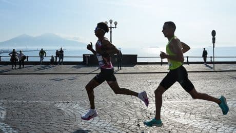 Allenamento progressivo, come fuziona e perch&egrave; &egrave; importante. Gli esempi