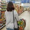 Just four products cause at least a THIRD of all deaths, scientist claims - so, can you guess what they are?