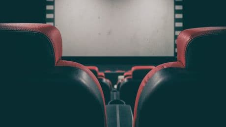 9 yeni film vizyona giriyor