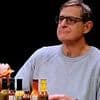 How your hot sauce could trigger a heart attack or even kill you - and the type experts say NEVER to touch