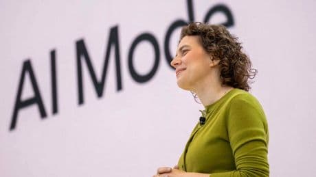 AI-Mode: US-Verleger werfen Google „Diebstahl“ vor