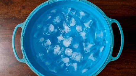 9 Cheap Ways To Keep Cool Without Air Conditioning This Summer