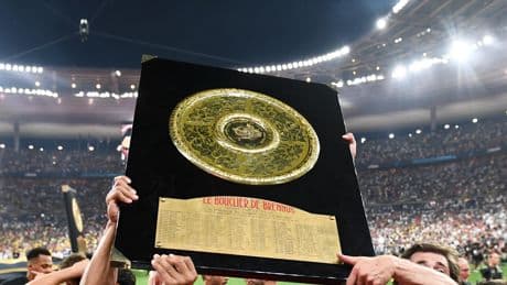 UBB-Toulouse : combien va toucher le vainqueur de la finale du Top 14