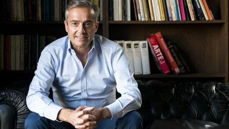 La 'fintech' de pagos Silbo deja la fase de pruebas y se abre al público general